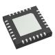 MAX20457ATIG/VY+ 36V DUAL 3.5A AND 1.5A SYNC BUCK Analog Devices Inc./Maxim Integrated