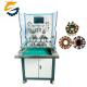 CNC Stator Coil Winding Machine Directly Provided by Manufacturing Plant 2020 Product