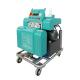 High Efficiency Hydraulic Polyurea Spray Equipment 20KW H700