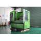 JZ-916 Integrated Piezo Pump Nozzle High Pressure Common Rail 4 Pin Plunger Injector Machine Test Bench