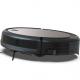 RoHS Automatic Robot Vacuum Cleaner 240v 680ML