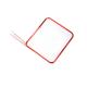 125khz Rfid Antenna Loading Coil NFC Copper Wire Precision Stable