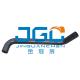 Good Quality Rubber Parts Upper Middle Drain Pipe 281-3487 230-2870 For Excavator E325D Water Hose