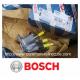 BOSCH Genuine Urea Pump For Nozzle Doser Injector DAF 2.2 SCR 0444043016