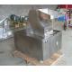 big cow cattle bone crusher grinder  machine stainless steel PG series with CE