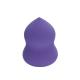 ODM Women Cosmetics Soft And Washable Beauty Blender Puff