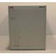 REX010 HESG324426M1 ABB Control Relay Module