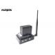 500m NLOS HD COFDM Digital Wireless Video Transmitter For Public Security