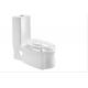 Dual Purpose Installing Bidet On One Piece Toilet Top Rated Elongated