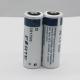 CR17505 Cylindrical 2300mAh 3.0V Lithium Battery