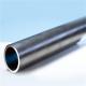 0.4mm Seamless Round Steel Tube 430 Stainless Steel Pipe For Industrial