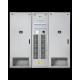 Netsure 801 Telecom Power System 1000A 1500A 2000A Power Cabinet