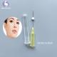 Portable Beauty Facial Thread Screw Body Lift Absorbable Polydioxanone Suture Thread