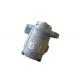 Hitachi Excavator High Pressure Pilot Pump EX200-3 EX220-2 HPV091DW Hydraulic Pump Gear Pump