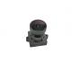 151/116/84 Degree Ring Door Bell Lens , Lightweight CCTV Camera Lens Types