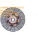 MITSUBISHI 4330113000 Clutch Disc