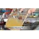 1327 41 9 Polyaluminium Chloride In Chemical Factory Cleaning Wastewater Treatment Jar Test
