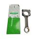 Engine Piston Connecting Rod 1Z 13201-59037-71