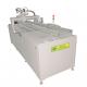 XHL-300 A -1  glue potting machine production line   automatic glue potting machine
