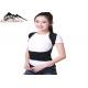 Medical Waist Back Support Belt / Waist Trimmer Belt S M L XL Size