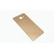 A7 A710 Samsung Back Cover , Grade AAA Samsung Mobile Back Cover