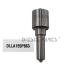 1kd injector nozzle DLLA155P863 fit for Injector 095000-5921 Toyota Hilux