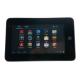 1.2GMHz Boxchip, Cortex-A8 Google Android Touchpad Tablet PC with Capacitive Screen
