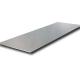 4'X8' Stainless Steel Sheet 430 Ss Plates 2B Ferritic For Household