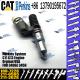 Original genuine brand new injector 211-3028 201-0565 200-1120 injector assy For Cat C18 Engine Injector 10R-7228