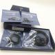Hydraulic PC160 PC60 Swing Motor Seal Kit Dark Blue Box Packing