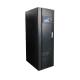 Three Phase Industrial Low Frequency Online Ups 400kva Ghq33 Series