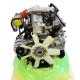 Isuzu 4JB1 4JB1T Diesel Engine for Mini Truck and Truck Engines Systems at Affordable