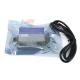 YJJ MF3000M-100-R-BAZ-C Gas Mass Flowmeter Low Speed Gas Flow High Precision Gas Flowmeter