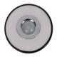 12 SMD Motion Sensor Light