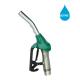 Bernet Brand High Quality BNT120ZVA Type Automatic Shut-Off Nozzle