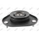 48609-02150 4860902240 4860942030 Suspension Strut Mounting For Toyota Corolla ZZE122