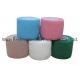 self adherent cohesive wrap bandages Flexible Elastic Bandage ISO13485