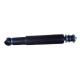 Aftermarket Shock Absorber Replacement , Car Suspension Shock Absorbers 56101-Z2000