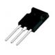 Superfet 3 Audio Power Transistors , 650V NVHL040N65S3F High Power Mosfet Transistors