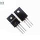 Transistor DD5011 D5011 2SD5011 DD5011 Silicon NPN Power Transistor TO-3P Original and New