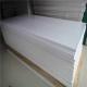 Cellulose Acetate CA Peek Extruder Board Production Line 500kg H