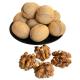 Chinese Factory bulk sale high-quality Xinjiang big walnuts in shelled and dried fruits and nuts