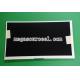 LCD Panel Types A090VW01 V3 AUO 9.0 inch 800*480