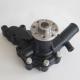 8-97379807-0 8-94483167-0 8-94376863-0 8944831670 8943768630 For Isuzu Forklift TCM C240 Water Pump