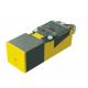 WaterProof Inductive Proximity Sensor NPN For Spacing Detection / Switch Lead