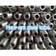 Hydraulic Drilling Rig HDD Seamless Drill Pipe With Thread Rock Drill Rods