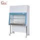 Free Standing 220V 50Hz 280Watt Laminar Flow Clean Bench