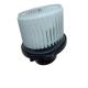 Reference NO. L1811020101A0 Blower Motor L1811020101A0 For Foton Spare Truck Parts