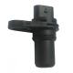 OEM Camshaft Position Sensor For Mitsubishi F01R00F009 WL09-0078