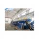 300kg/H Washing Plastic Recycling Equipment Automatic